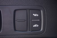 Audi Q5 2.0 TFSI e quattro S Line