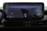 Jeep Avenger 1.2 Altitude