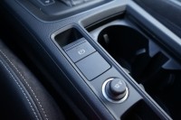 Audi Q3 40 2.0 TFSI quattro S-Line