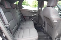Ford Kuga 1.5 EcoBoost ST-Line