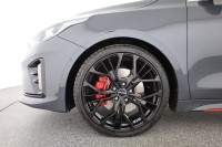 Kia pro_cee'd ProCeed 1.6 T-GDI GT