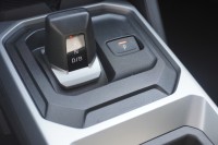 Dacia Duster Journey Hybrid 155 Aut.