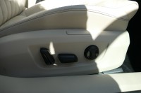 Skoda Superb 2.0 Style