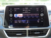 VW T-Roc 1.0 R-Line