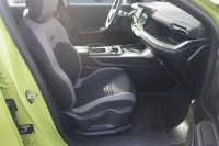Jeep Compass Altitude 1.2 e-Hybrid Aut.