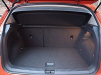 VW T-Cross 1.0 Life DSG