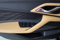 MG HS 1.5 T-GDI Luxury Aut.