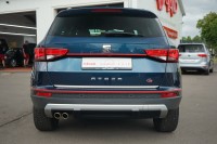 Seat Ateca 1.5 Xcellence