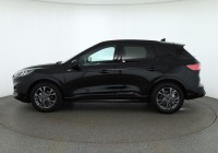 Vorschau: Ford Kuga 1.5 EB ST-Line