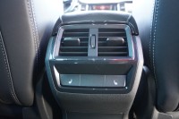 Skoda Kodiaq 2.0 TDI Sportline 4x4