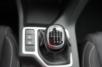 Kia Sportage 1.6 T-GDI Vision