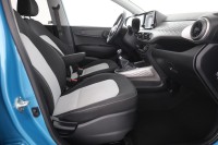 Hyundai i10 1.0 Style