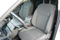 Ford Kuga 1.5 EcoBoost