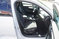 Volvo XC 40 XC40 1.5 Momentum 2WD