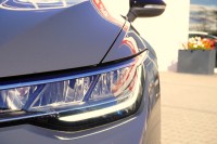 VW Golf VIII 1.5 eTSI Goal