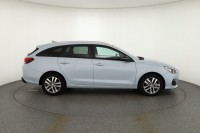 Hyundai i30 cw 1.4 Passion