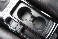 Kia pro_cee'd ProCeed GT 1.6 T-GDI