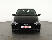 Hyundai i20 1.0 Mild-Hybrid Trend