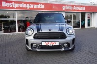 MINI COOPER_COUNTRYMAN Countryman Cooper 1.5 Classic