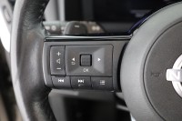 Nissan X-Trail 1.5 M-Hybrid N-Connecta