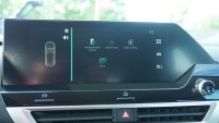 Citroen C4 Hybrid 110 Aut.