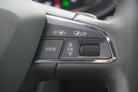 Seat Ateca 1.5 TSI Xcellence DSG