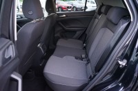 VW T-Cross 1.0 TSI Life