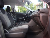 Opel Grandland X 1.2