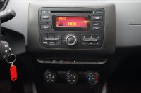 Dacia Duster II 1.0 TCe 100 LPG