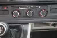 VW T6 Caravelle 2.0 TDI