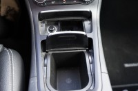 Mercedes-Benz B 180 B180 Urban