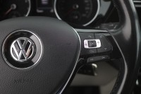 VW Touran 1.4 TSI Highline