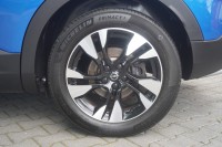 Opel Grandland 2.0 CDTI Ultimate