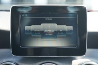 Mercedes-Benz GLA 200 Urban