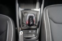 Skoda Scala Monte Carlo 1.5 TSI