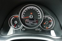 VW up up! 1.0