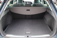 Seat Leon ST FR 1.5 TSI