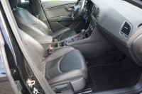 Seat Leon ST 2.0 TSI FR DSG