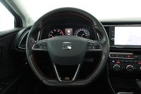 Seat Leon ST 1.8 TSI FR DSG Facelift