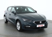 Seat Leon 1.5 TSI