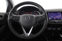 Opel Crossland 1.2 DI Turbo