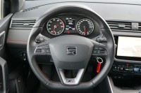 Seat Arona 1.5 TSI FR