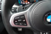 BMW X5 xDrive 30 d M-Sport