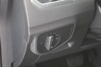 VW Golf Sportsvan 1.0 TSI DSG