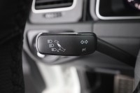 VW Golf VII Variant R 2.0 TSI DSG 4Motion