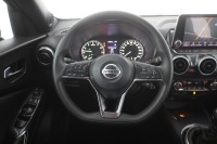 Nissan Juke 1.0 DIG-T Acenta