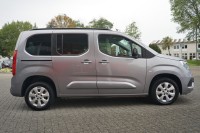 Opel Combo Life E 1.5 CDTI Ultimate N1