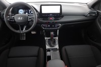 Hyundai i30 Kombi 1.5 T-GDI N-Line Aut.