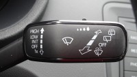 Seat Ibiza 1.0 Style