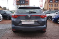 Renault Megane Grandtour 1.3 TCE Business